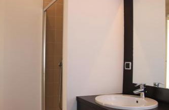 Maggiore Cozy Apartment - Foto 8