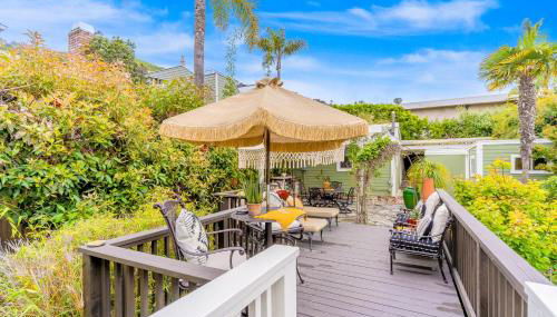 Hues and Views - Foto 3