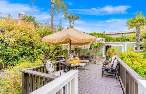 Hues and Views - Foto 3