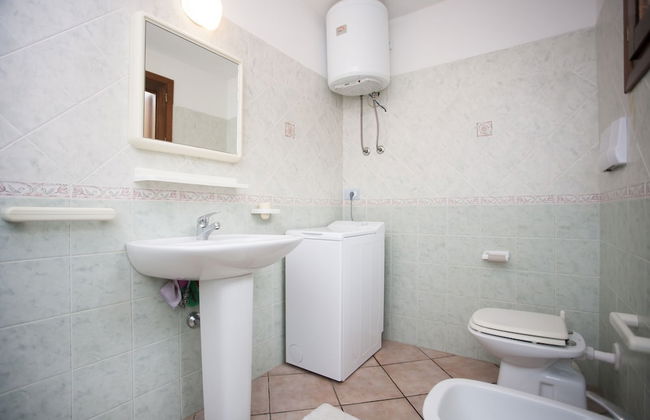 SVS - Residence Straulas - Foto 6