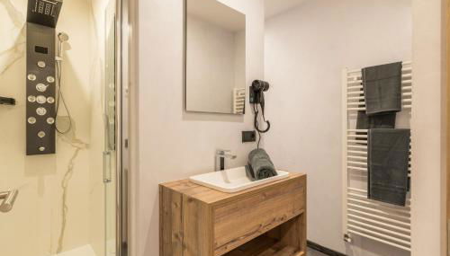 Villa Lara Föhre - Foto 4