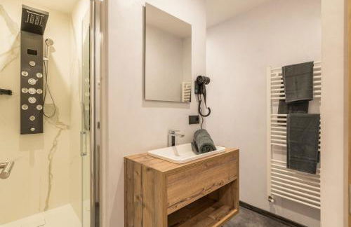 Villa Lara Föhre - Foto 4