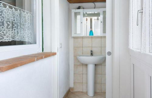 Domus Julia - Foto 19