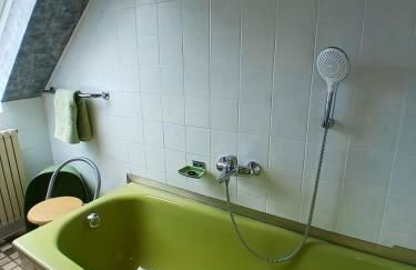 Feriendomizil Ellertal - Foto 12