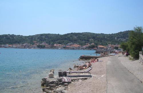 Apartments Ajka - Photo 17