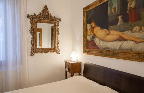 San Marco Romantic Dream - Foto 24