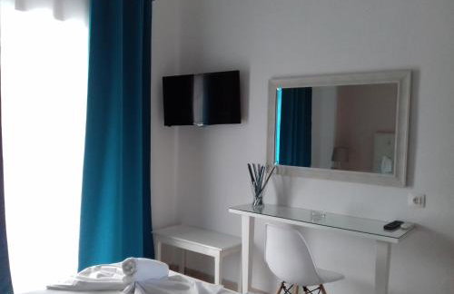 Christina Apartments - Foto 69