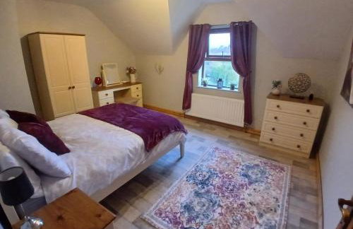 Oaktree Manor - BBQ, games rooms and pet friendly - Photo 19