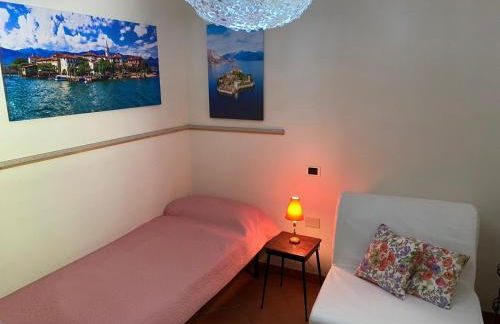 St Maurice Smile Lake View Apartment With Pool - Foto 43