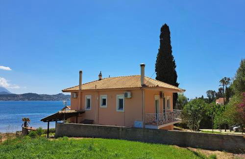 Alekos Beach Houses - Alekos Beach Complex - Foto 62