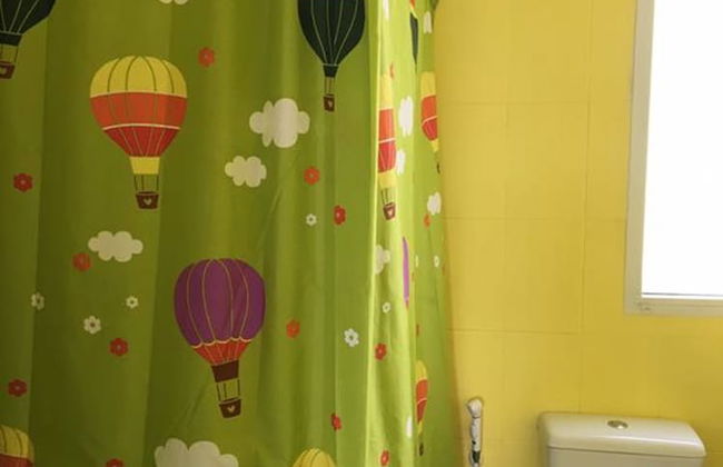 Chan Guest Villa @ Aree - Foto 14