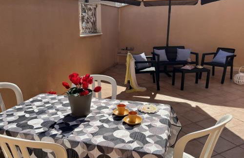 Mazzini 36 appartamento - Foto 19