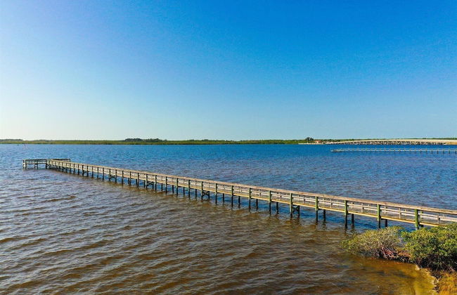 4410 Warren Avenue Unit 317 - Foto 25