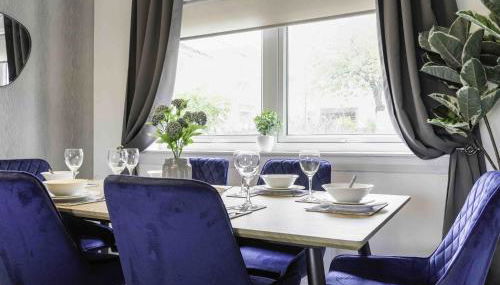 Granby House - Foto 2