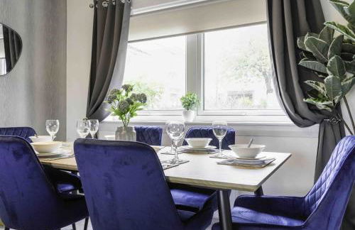 Granby House - Foto 2