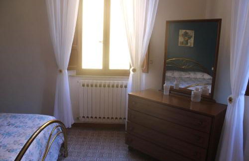 Casa vacanze Rosa - Foto 14