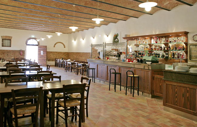 Mobilhome Mediterraneo - Foto 13