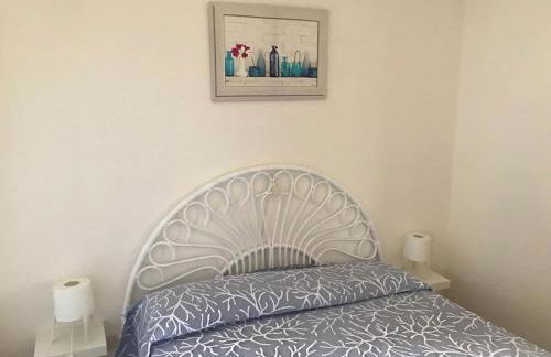 Villa Marina piano terra - Foto 10