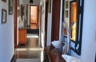 Casa Barranqueiro - Foto 24