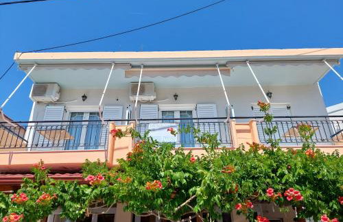 ΠΗΛΙΟΣ ΦΩΤΙΟΣ - Foto 17