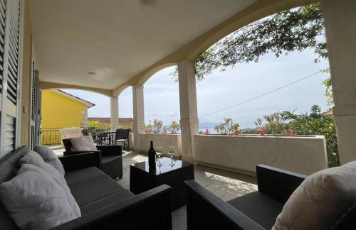 Apartman EN - Foto 35