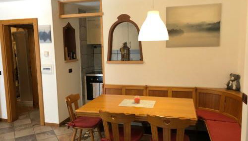 Casa Gallo - Photo 4