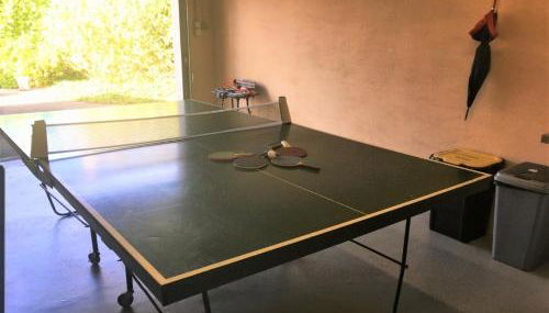 Maison proche bord de mer - Photo 2