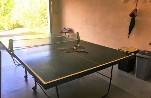 Maison proche bord de mer - Photo 2