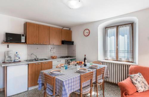 Corte Faliva - Foto 16