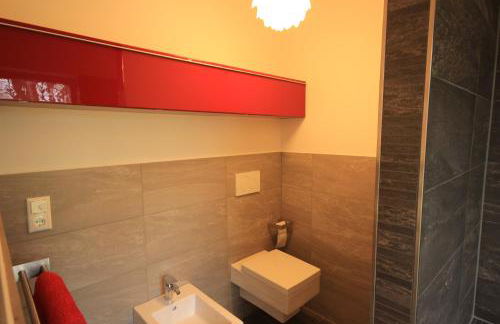 Zur schönen Heide-Wabe - Foto 18