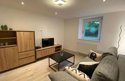 Sonnenlay Lounge - Studio & Ferienhaus - Foto 24