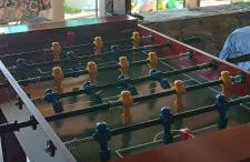 Ocean House Private Beach! - Foto 18