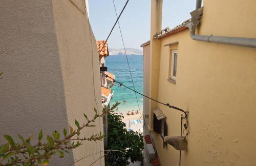 Apartman Manuela - Foto 29