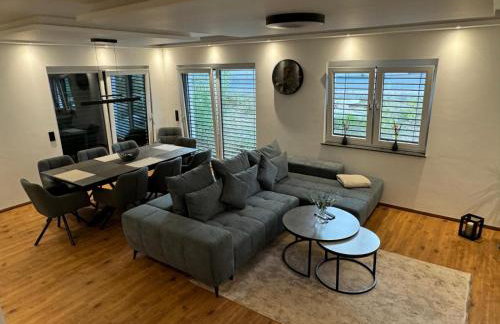 Ferienhaus Ma Bella - Photo 6