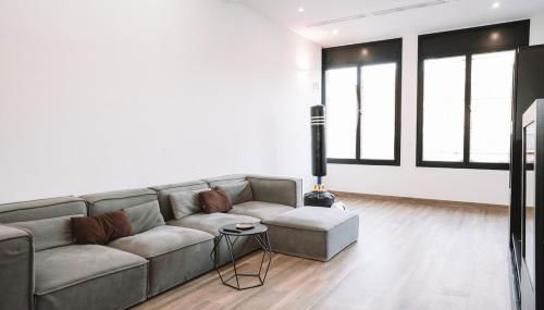 Duplex Oasis with Terrace, Pool and BBQ & Parking - Foto 4