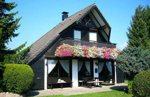 Holiday Home Country House Kathy - Foto 1