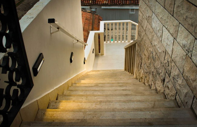 Apartments Tayra - Foto 52