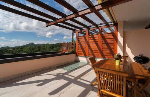 Belvedere a Monte - Foto 41