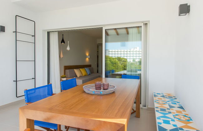 Inturotel Esmeralda Villas - Foto 13