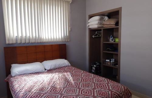 Charme e Conforto- Melhor localização de Cabo Frio - Foto 17