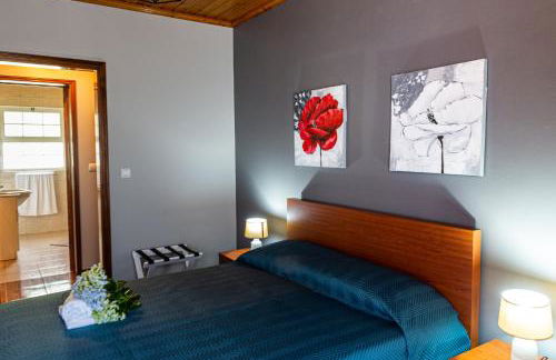 Casa do Pescador SBMP-2 - Photo 21