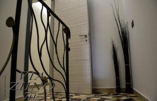 Via Ziino 70 - Foto 44