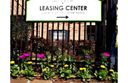 The Reside Fully Furnished Condos - Medical Stays Welcome - Foto 33