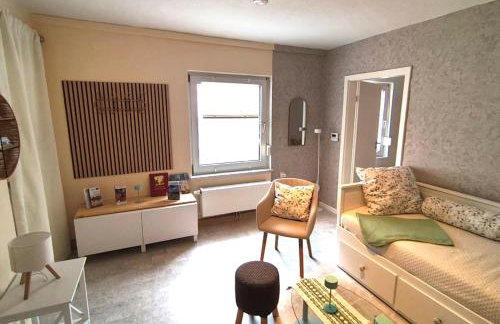 Ferienhaus Cornelia - Photo 10