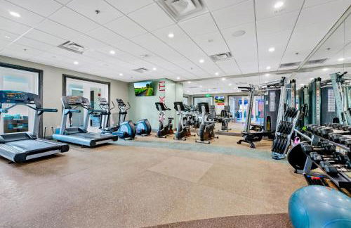 Inviting Home Near Disney With Waterpark & Resort Access At Encore Resort - 7792Sw - Foto 29