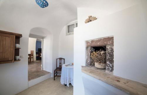 Kalitsi Canaves - Foto 41