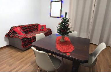 Villa Maria Apartment - Foto 27