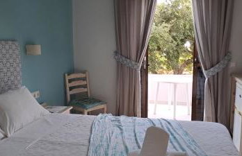 Viena Rooms & Apartments - Foto 44