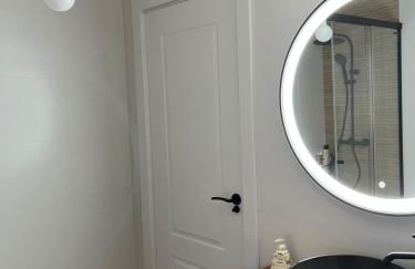 Casa El Santanderino - Foto 10