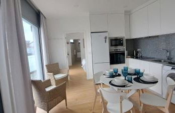 Calheta Nest - Foto 16